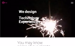 345design.com