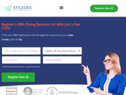 Efiledba