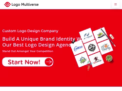 Logomultiverse
