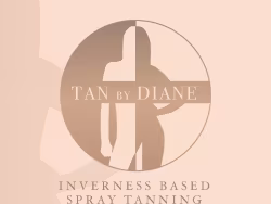 Tanbydiane