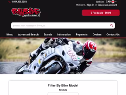 Baysideperformance