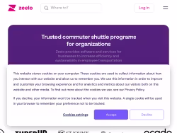 Zeelo