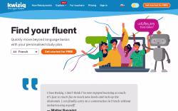 Kwiziq