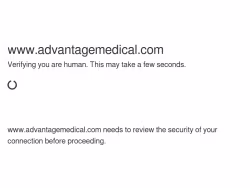 Advantagemedical