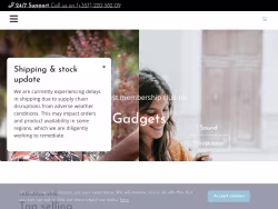 Gadgetsworld