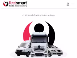 Fleetsmart
