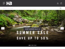 Hunterbanks