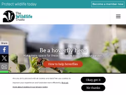 Wildlifetrusts