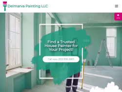 Painterde