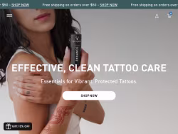 Madrabbittattoo