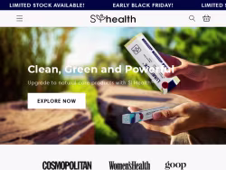 Sihealth
