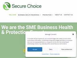 Secure-choice