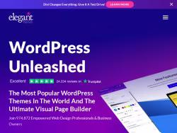 Elegantthemes