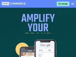 Omgcommerce