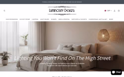 Luminositydesigns