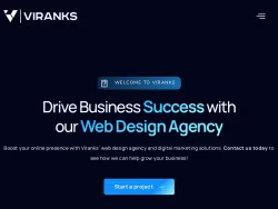 Viranks