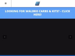 Walbro