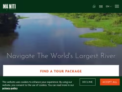 Manitiexpeditions
