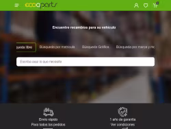 Ecooparts