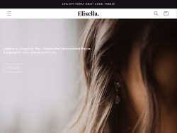 Elisella