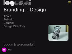 Logos