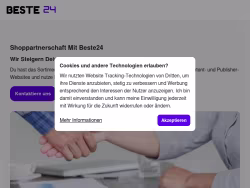 Beste24