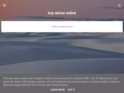 Buyativanonline01