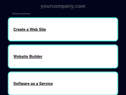 Yourcompany