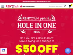 Centralrent2own