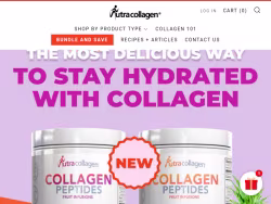Nutracollagen