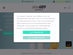 Skin689
