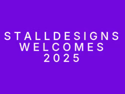 Stalldesigns