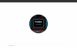 Purestorm