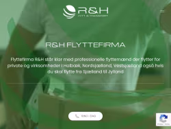 Rh-flyt