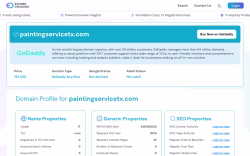 Paintingservicetx