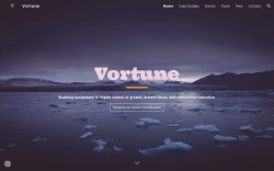 Vortune