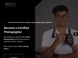 Darkcolorsacademy