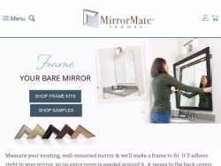 Mirrormate