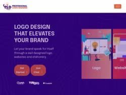 Professionallogodesign