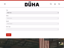 Du-ha