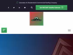 Arcmroofing