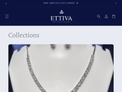 Ettiva