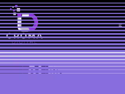 Cromadigital