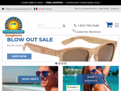 Ctswholesalesunglasses