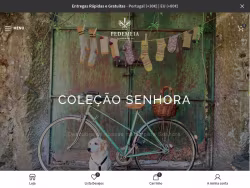 Pedemeia