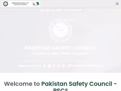 Psc