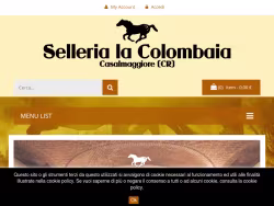 Selleriashop