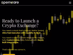 Openware