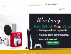Techeasypay