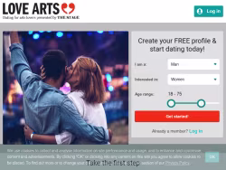 Lovearts